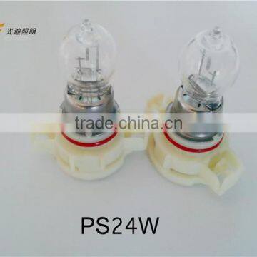 12v 24w fog lamp