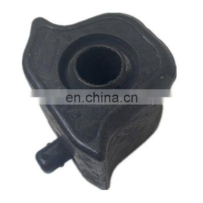 Front Axle Control Arm Suspension Rubber Bushing OEM 48815-42100 For RAV4 2006-2009 ACA3/gsa3/nze151/zre151 photo-2
