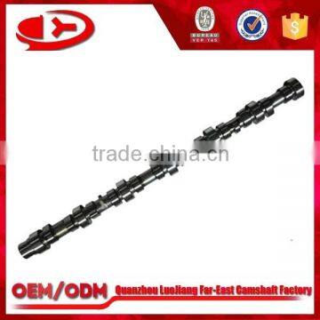 camshaft 3914638 engine parts for 6bt