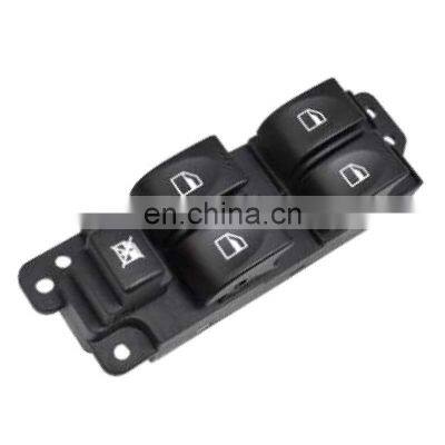 HIGH Quality Power Window Control Switch Front Left OEM SA32-66-350 / SA62-72-350 / SA72-66-350 FOR Haima S5