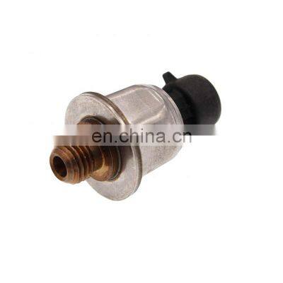 Oil Fuel Pressure Sensor For Navistar MAXXFORCE DT 9 10 3PP6-24 3PP6-21 1875784C93