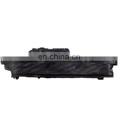 2056841900 L 2056842000 R For Mercedes Classe C W205 2014 body undertray Cover