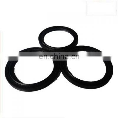 rear wheel oil seal 31Q02-03080