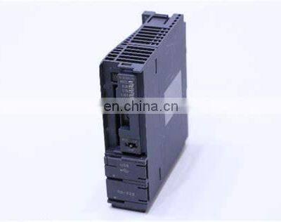100% Original Mitsubishi Q Series CPU Module PLC Module Q10UDHCPU photo-4
