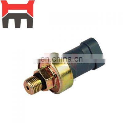 EX200-2 EX200-3 EX200-5 pressure sensor 4353686