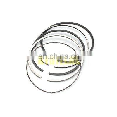 c7.1 PISTON RING C7.1 105MM piston ring 40403600 T400478 for CATERPILLAR engine parts