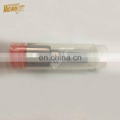 HIDROJET High Performance Parts p Type 0 433 172 040 Nozzle DLLA118P1697 for Injector 0445120125 0445120236 photo-5