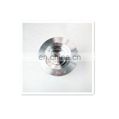 5255257 Forged & Parts Cylinder Pistons photo-5