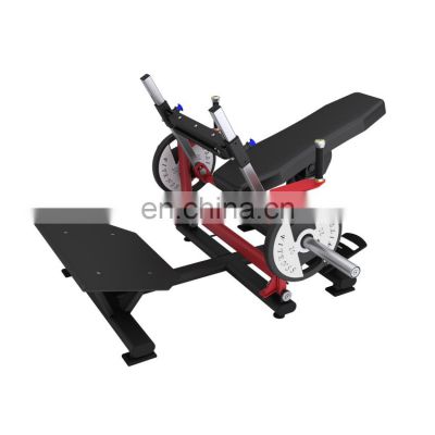 MND fitness commercial gym use machine MND-PL73B pin loaded gym use hip equipment machine