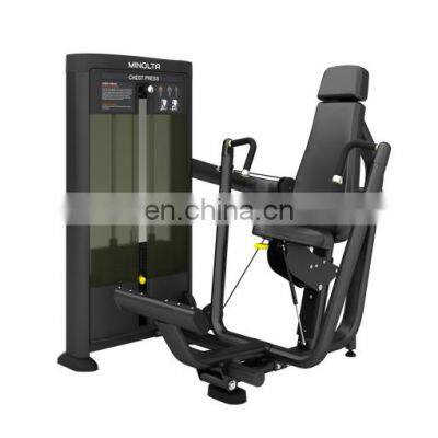 Vertical Press mutli function station price gym fitness sets gymnastics other bike gym equipment sales