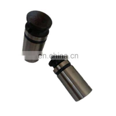 TS16949 service china custom high precision CNC machining grinding valve tappets