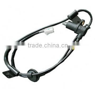 ABS Sensor, Wheel Speed Sensor,front Right Sensor OEM:57450-S84-A52 photo-6