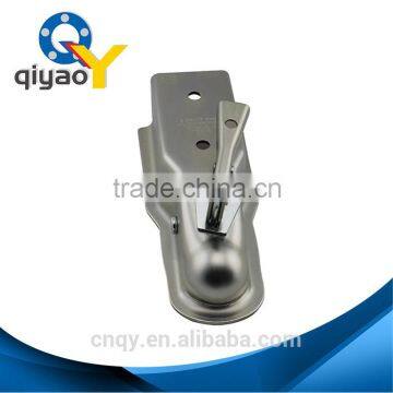 Trailer Coupler