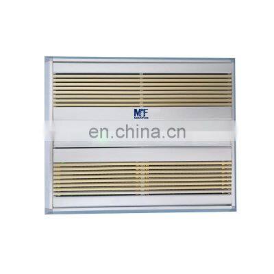 MedFuture Manage Device Info Autoclave Hot Sale Plasma Air Sterilizer Machine for Hospital and Home photo-4