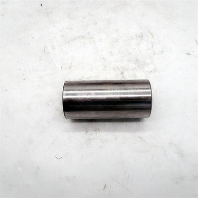 61560030013 6156003001361560030013 Buy Truck Parts Weichai WD615 Engine Part 61560030013 Piston Pin For Truck photo-4