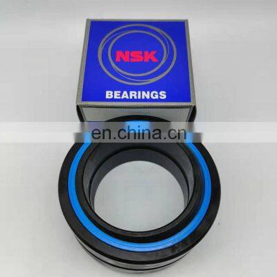 Hot Sale Joint Radical Spherical Plain Bearing GEH25TXG3E-2LS GEH45TXG3E-2LS GEH50TXG3E-2LS GEH35TXG3E-2LS GEH60TXG3A-2LS photo-5