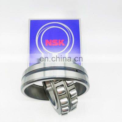 SB-22213 SB22213 SB22213W33SS SB22213C3W33SS SB-22213-W33-SS Mcgill ORIGINAL Spherical Roller Bearing