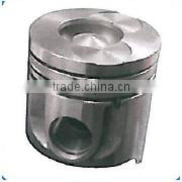 massey ferguson mf piston mf kuber