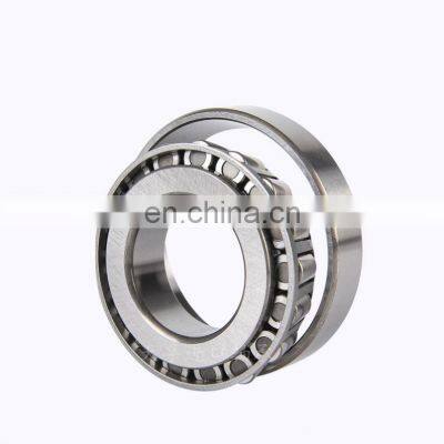 KOYO taper roller bearing LM11749R/10 11749/10 automotive bearing LM11749/10