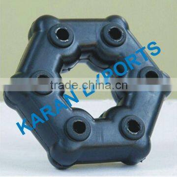 Bajaj Rubber Coupling