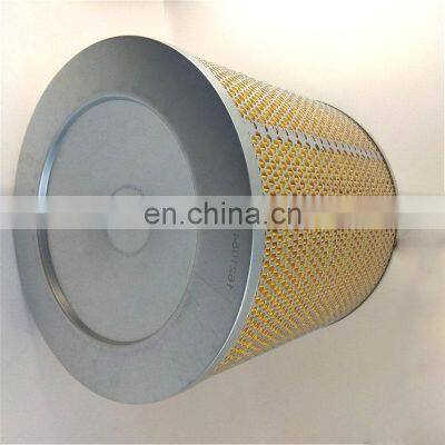 Screw Air Compressor GA90/110/132/160/250/315air Filter1621574200 /1030097900