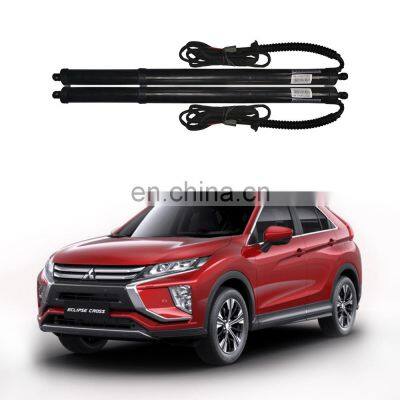 New Energy vehicle accessories automatic tail door lifting Electric tail door DS-200 for Mitsubishi Eclipse Cross 2018+