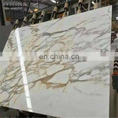 Hot Sale Nano White Marble Stone