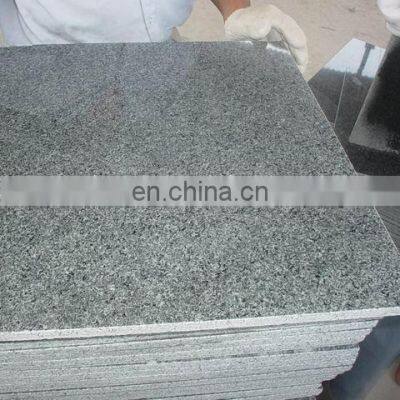 high quality granite floor tile, 34x34 floor tile