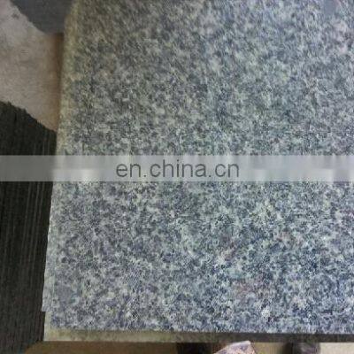 high quality polished floor tile,granite floor tile designs