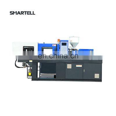 Barrel rubber injection machine With Low Price metal injection molding machine