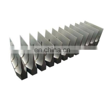 Automatic Cake Cutting Machine Special Cutting Machine for Large Cake Shops, Bakeries and Hotels photo-3