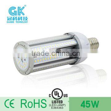 LED street light china supplier