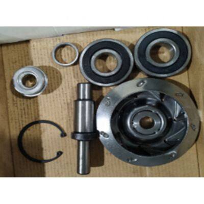 3803605RX Water Pump Repair Kits for Cummin s N14 Engine