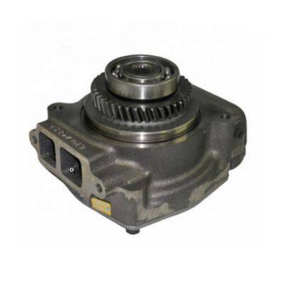 Water Pump 2P0661 for CaterpillarTractor