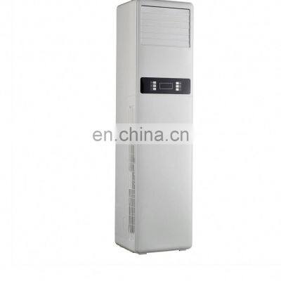 Professional Design Low Noise 220V 50Hz 4P 2.5ton 30000 Btu Air Conditioner