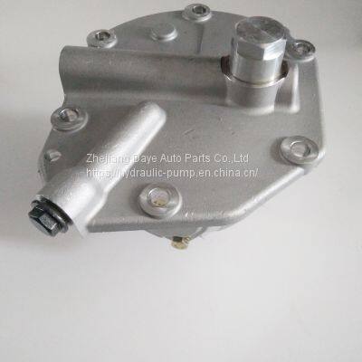 Agricuture hydraulic gear  pump for Ford 4500 D8NN600LB 83936585