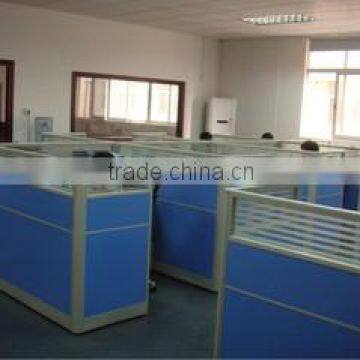 Zhuozhou Summer Star Technologies Co., Ltd. company overview - view 3