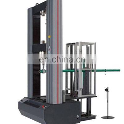 Scaffold Fastener Tensile Testing Machine