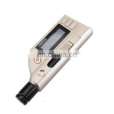 TH5100 Richter Hardness Tester/metal Hardness Tester