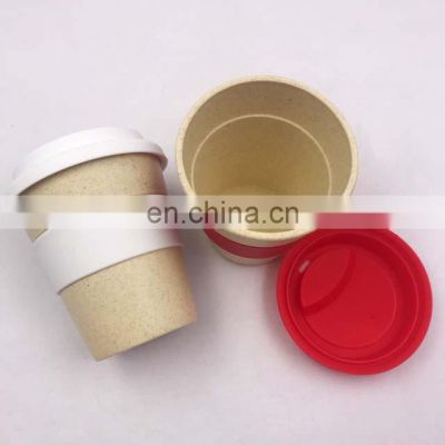 White mug Wholesale Promotion Cheap Plain White Coffee Mug