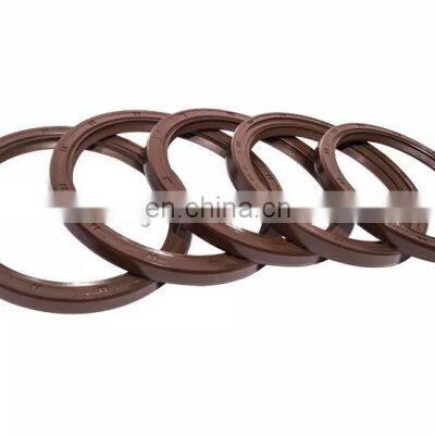 Oil Seal Tb 17*28*7 Mitsubishi MD009038 PAJERO DELICA