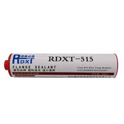 RunDianXinTong  RDXT Anaerobic planar sealant RDXT-515/$25.6