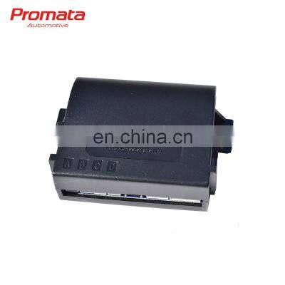 Promata 58kHZ Sensor Parking Car Parking Sensor photo-5