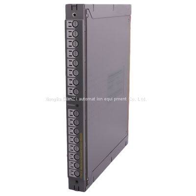 ICS TRIPLEX  T9402  Digital Input Module