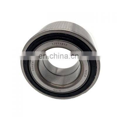 I30, Ceed, VENGA (YN) rodamiento de cubo de rueda delantera BAH0155A 517200Q000WB ij111010 tamaño 42x78x40 2RS con gran stock photo-5