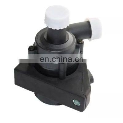1K0965561B Electric Auxiliary Water Pump Replacement Part Fit for Volkswagen CC 3.6L V6 for Passat (2006 - 2018) photo-3