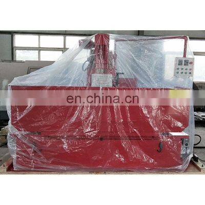 3M9735BX150 Cylinder Block and Head Honing Machine With CE photo-3
