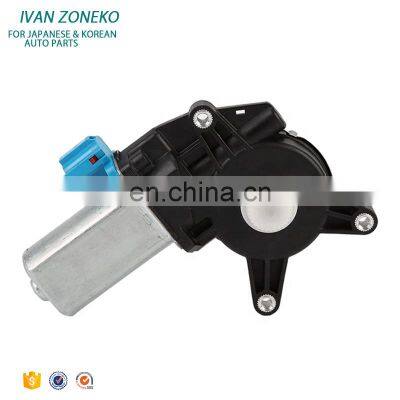 AUTO PART WINDOW MOTOR FIT FOR CHEVROLET OPTRA OEM 96475128 POWER WINDOW MOTOR photo-2