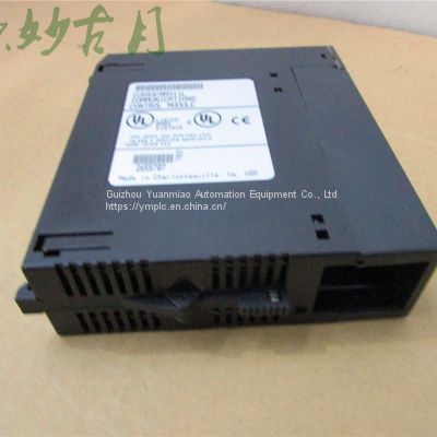 GE IC694MDL754