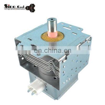 Household 500W 6holes Magnetron Microwave Oven Part Magnetron 2M213-21TAG for LG photo-4
